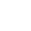 Blue-Karma-Secrets-Hotel-Seminyak-Logo-footer (1)