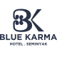 Blue-Karma-Secrets-Hotel-Seminyak-Logo-footer